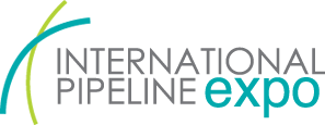 logo ipe
