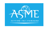 thumb asme