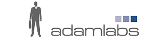 Adamlabs
