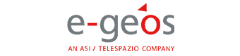 e-GEOS