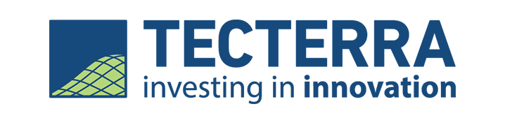 Tecterra